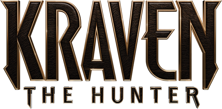 Kraven the Hunter