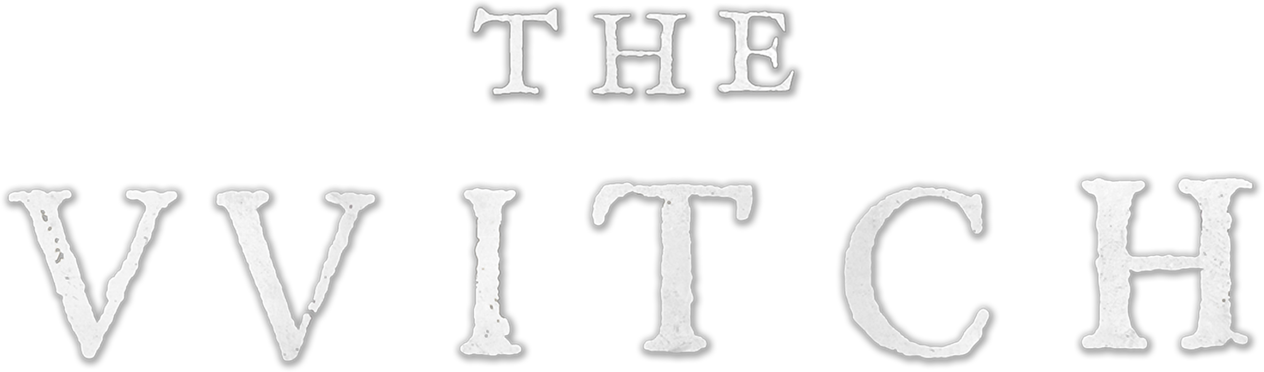 The Witch