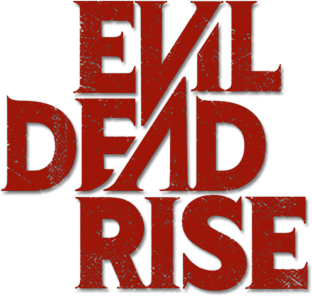 Evil Dead Rise