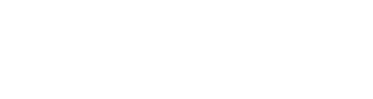 The Out-Laws