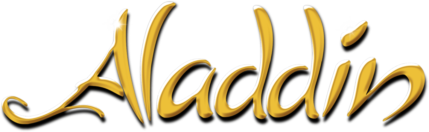 Aladdin