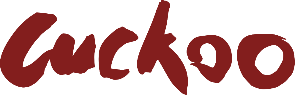 Cuckoo