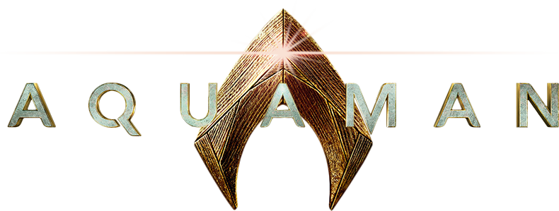 Aquaman